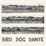 John Parish – Bird Dog Dante