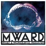 M.Ward – What a Wonderful Industry