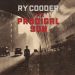 ry cooder – prodigal son