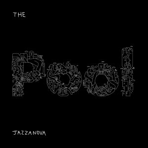 Jazzanova The Pool
