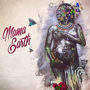 Project Mama Earth