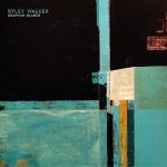 Ryley Walker – Deafman Glance