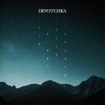 Devotchka – This Night Falls Forever