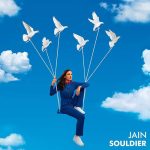Jain – Souldier