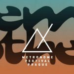 metronome festival 2018
