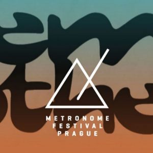 Metronome Festival 2018