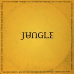 Jungle – For Ever