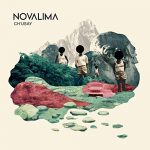 Novalima – Ch’usay