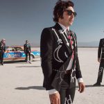 The Growlers 2018