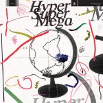 The Holydrug Couple – Hyper Super Mega