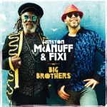 WINSTON-FIXI–Big-Brothers