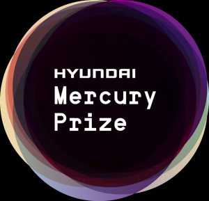 Mercury prize 2018