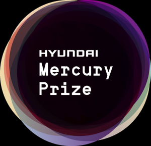 Mercury Prize