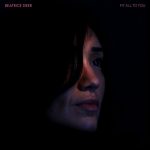 Beatrice Deer – My All To You 