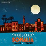 Dur-Dur Band – Dur Dur Of Somalia