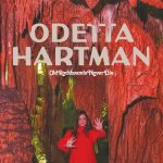 Odetta Hartman – Old Rockhounds Never Die