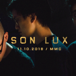 SON-LUX-2018