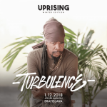 Turbulence – uwe-2018-uprising-insta