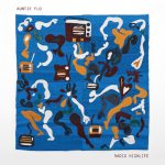 Antie Flo – Radio Highlife