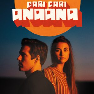 Cari Cari cd