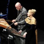 Dead Can Dance – Live