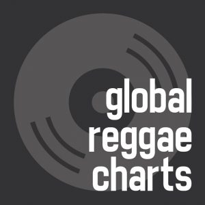 Global Reggae Charts