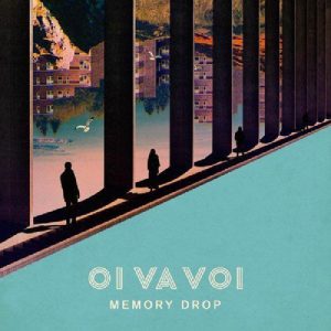 Oi Va Voi – Memory Drop 