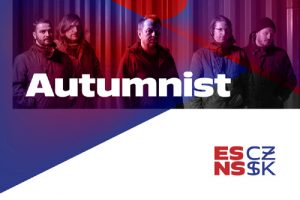 Autumnist