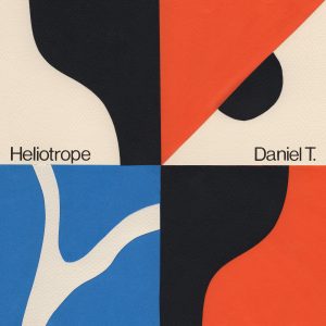 Daniel T. - Heliotrope 