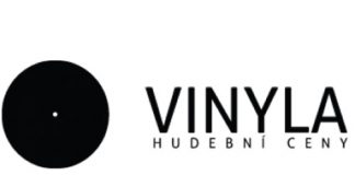 Vinyla