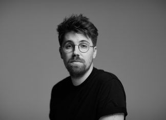 Juraj Peták