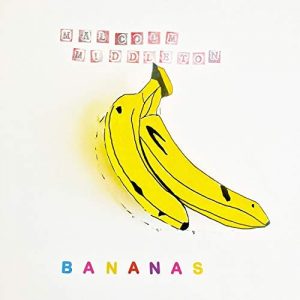 Malcolm Middleton – Bananas