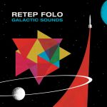 Retep Folo – Galactic Sound