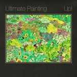 Ultimate Painting – Up!