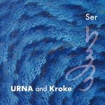 Urna Chahar-Tughi featuring Kroke – Ser