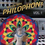 VA – Bitteschön, Philophon! Vol. 1