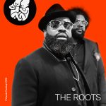 the roots2