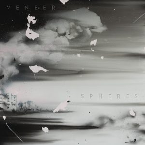 Veneer - Spheres