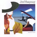 Bad Company – Desolation Angels