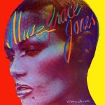 Grace Jones – Muse