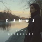 Jana Kirschner – Dunaj
