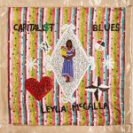 Leyla McCalla – The Capitalist Blues