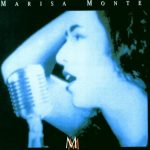 Marisa Monte – MM