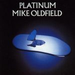 Mike Oldfield – Platinum