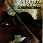 ORQUESTA ARAGON – La charanga eterna