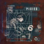 Pixies – Doolittle