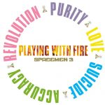 Spacemen 3 – Playing With Fire