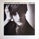 The Durutti Column – Vini Reilly