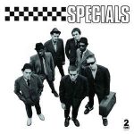 The Specials – Specials