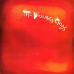 The Young Gods – L’Eau Rouge